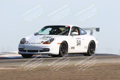 media/Jun-01-2025-PCA Golden Gate (Sun) [[9e4b10205a]]/Red/Session 1 (Grapevine)/